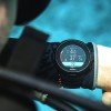 freediving - spearfishing - computers - scuba diving - diving tools - watches - SUUNTO D5 SCUBA DIVING